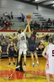 1-21-17 WA vs. Lamar 139